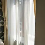 Perfect Near Sea Garden Appartement