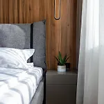 Perfect Near Sea Garden Varna