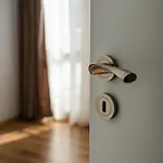Appartement Perfect Near Sea Garden *