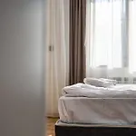 Appartement Perfect Near Sea Garden *
