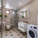 Appartement Perfect Near Sea Garden *