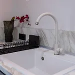 Appartement Perfect Near Sea Garden *