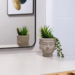 Perfect Near Sea Garden Appartement