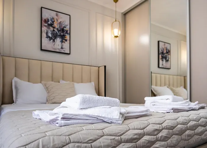 Perfect Near Sea Garden