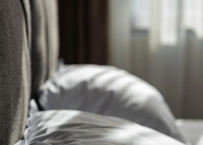 Perfect Near Sea Garden Varna