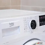 Апартаменты Perfect Near Sea Garden *