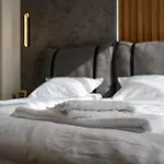 Апартаменты Perfect Near Sea Garden