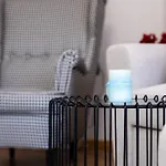 Appartement Perfect Near Sea Garden *