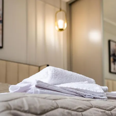 Perfect Near Sea Garden *