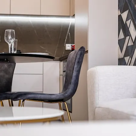 Perfect Near Sea Garden *