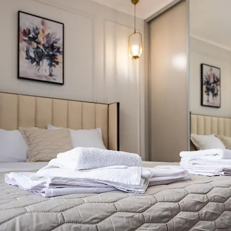 Perfect Near Sea Garden