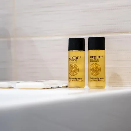 Apartment Perfect Near Sea Garden Varna