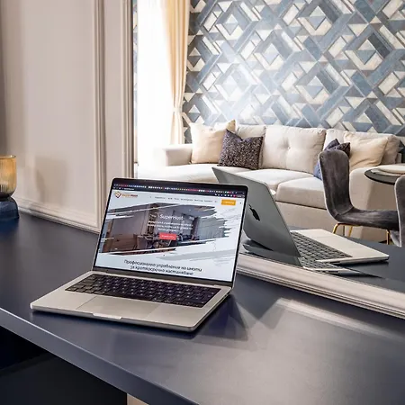 Perfect Near Sea Garden Apartment