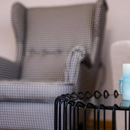 Perfect Near Sea Garden * Warna