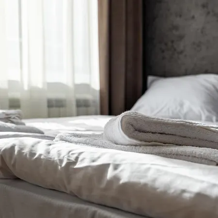 Perfect Near Sea Garden