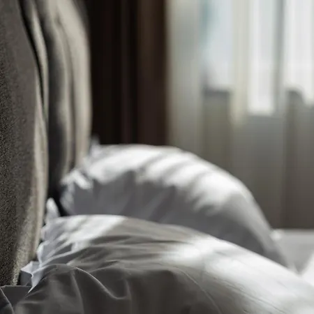 Perfect Near Sea Garden Warna