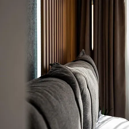 Perfect Near Sea Garden * Varna