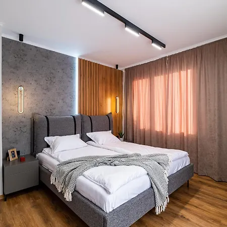 Perfect Near Sea Garden *