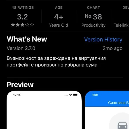 Perfect Near Sea Garden *