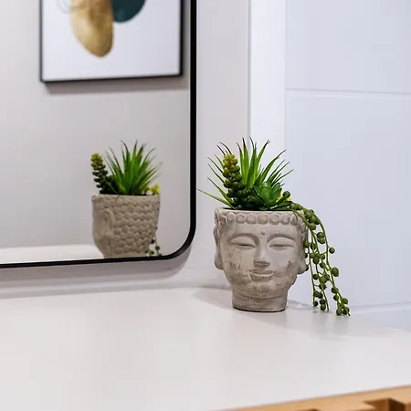 Perfect Near Sea Garden Apartment