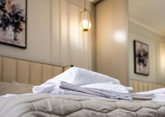 Perfect Near Sea Garden *