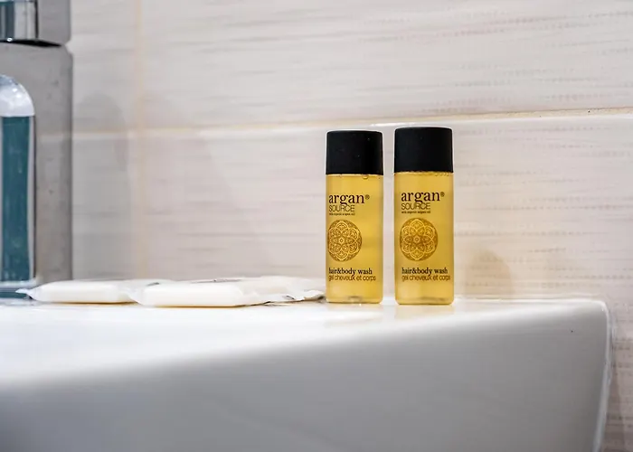 Daire Perfect Near Sea Garden Varna