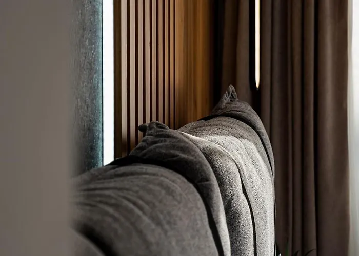 Perfect Near Sea Garden * Varna